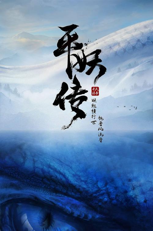 买张斯特森大学文凭毕业证